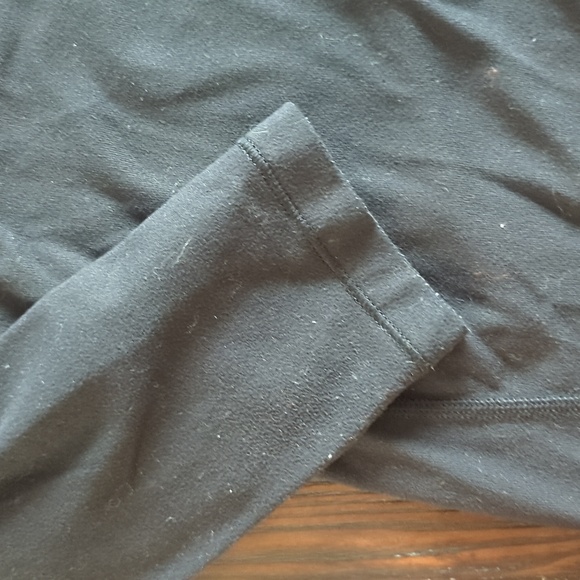 Lululemon Healthy Heart Pullover - Picture 11 of 12